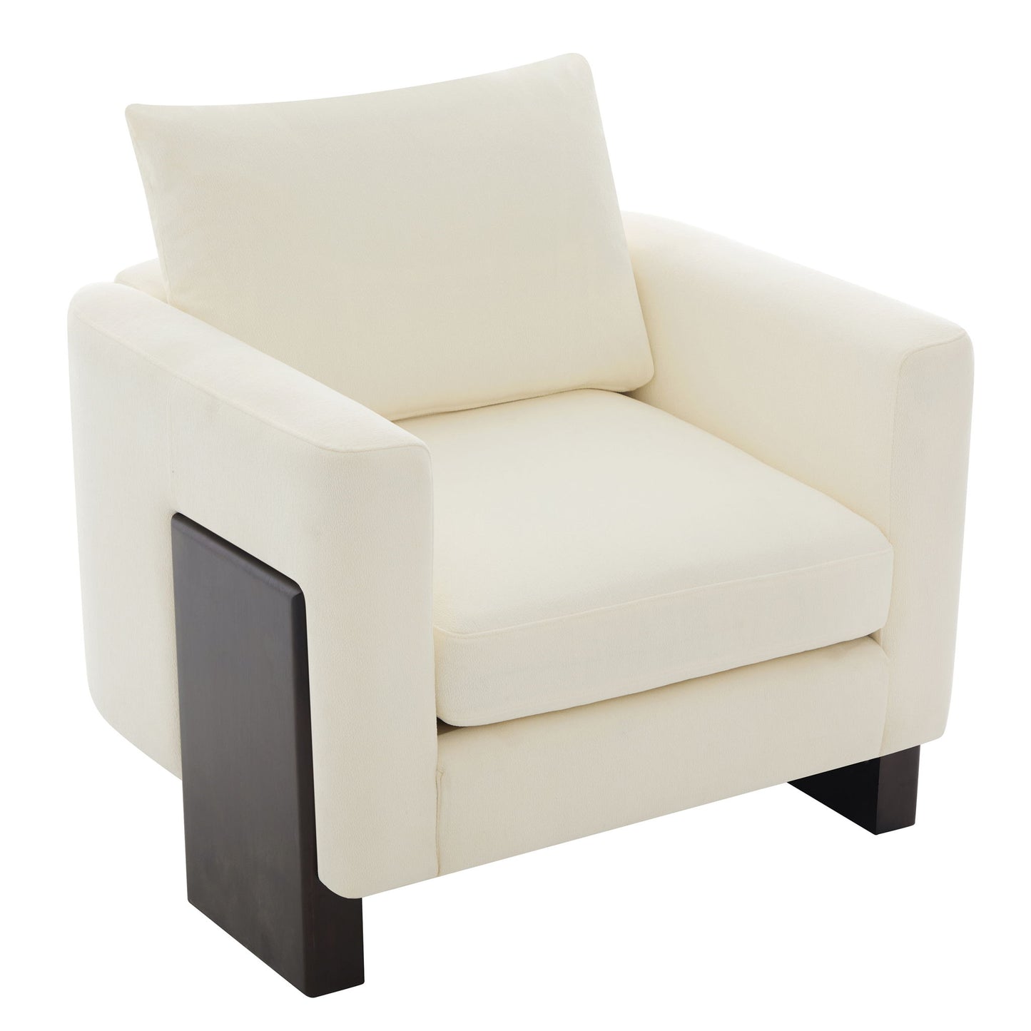 Cozy Sofa Set Oversized Comfy Cloud Sofa Group