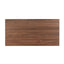 Thea - 70" Rectangular Dining Table Set