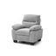 Summerton - Chair