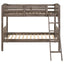 Wiley - Bunk Bed With Ladder