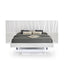Europa - Bedroom Set