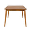 Dining Outdoor Table, Furniture For Patio