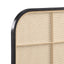 Kenneth - Radio Weave Bed