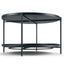 Monet - Handcrafted Table