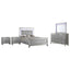 Valentino - Bedroom Set