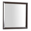 Primo - Mirror