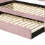 Lianna - Daybed Twin & Trundle