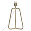 Optima - Desk Lamp - White