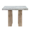 Mikha - Bar Table