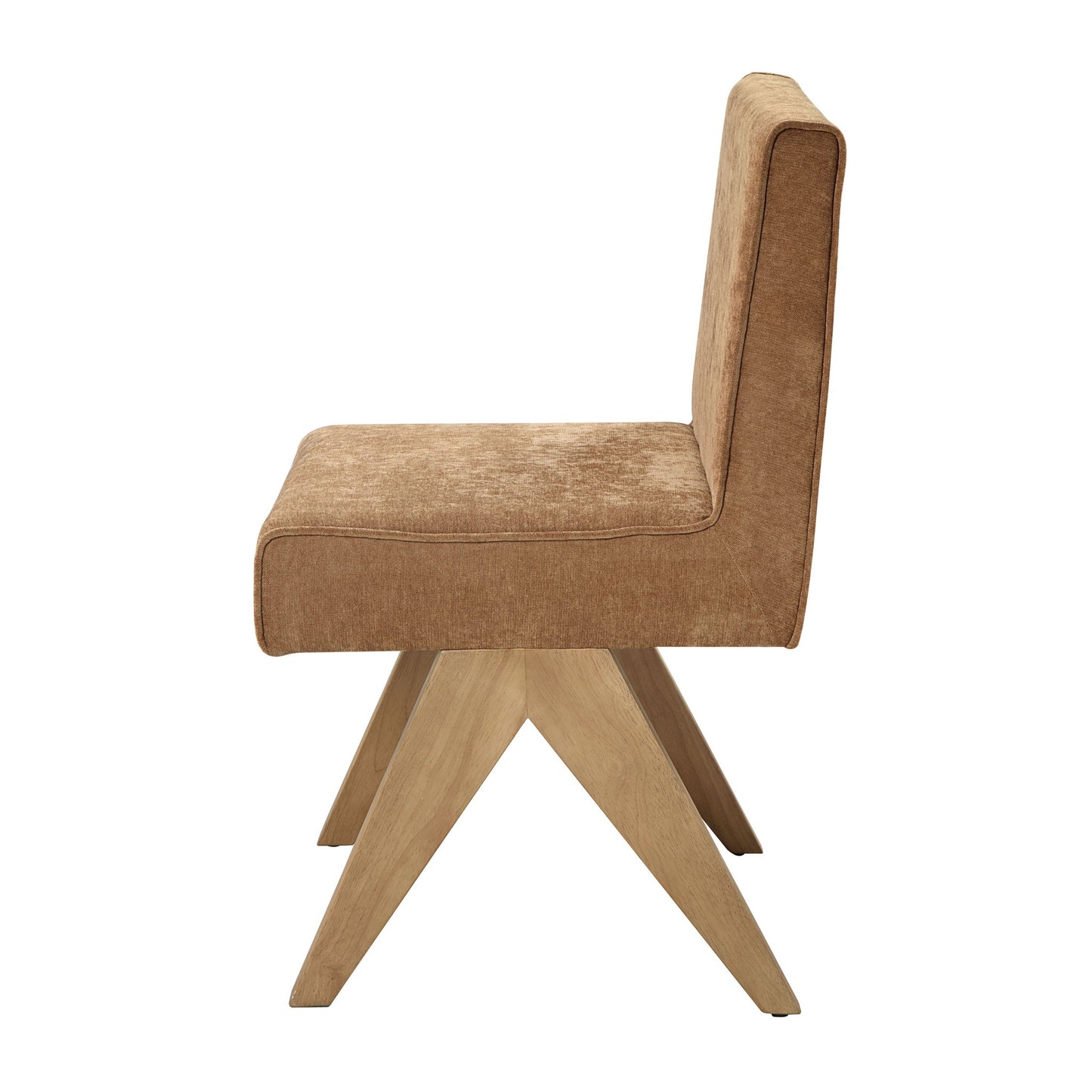 Zoey - Dining Set