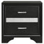 Annie - 4 Piece Bedroom Set