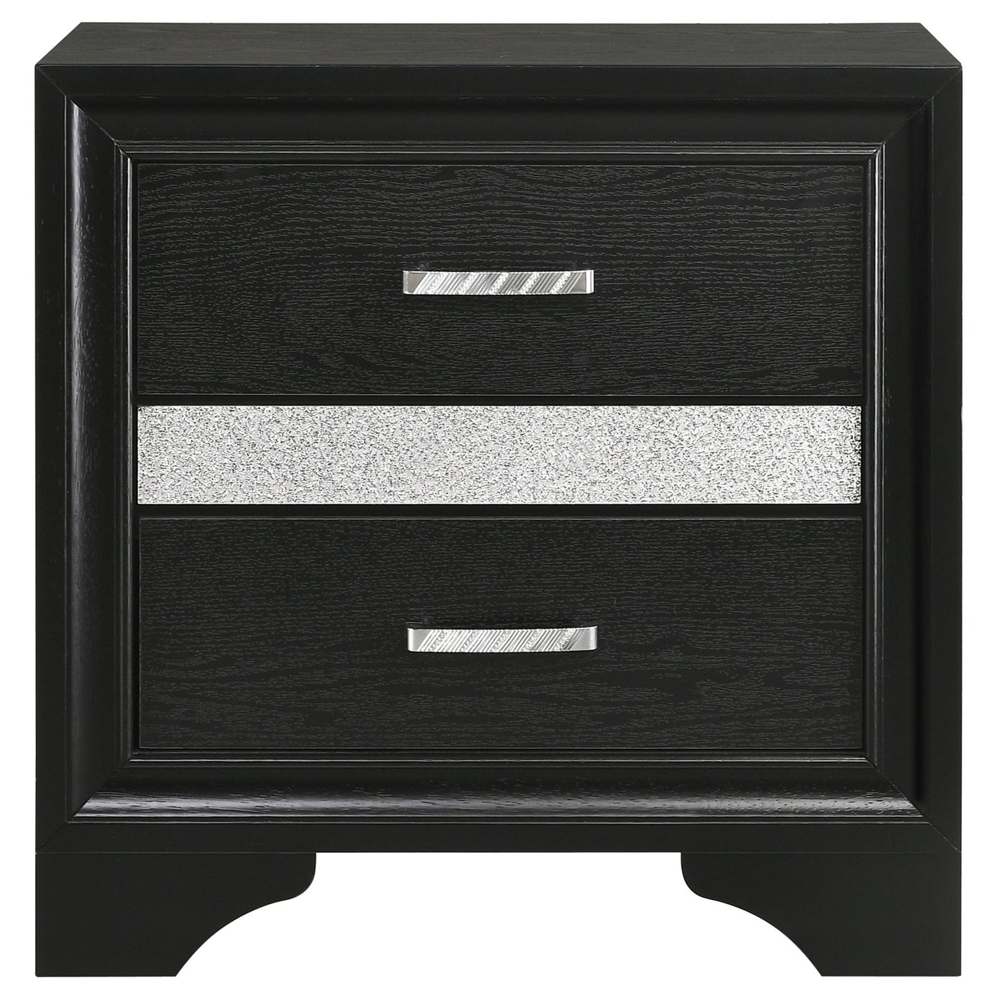 Annie - 4 Piece Bedroom Set
