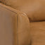 Livingston - Upholstered Sofa
