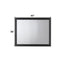 Naima - Minimalist Design Mirror