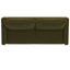 Contemporary Design Sofa