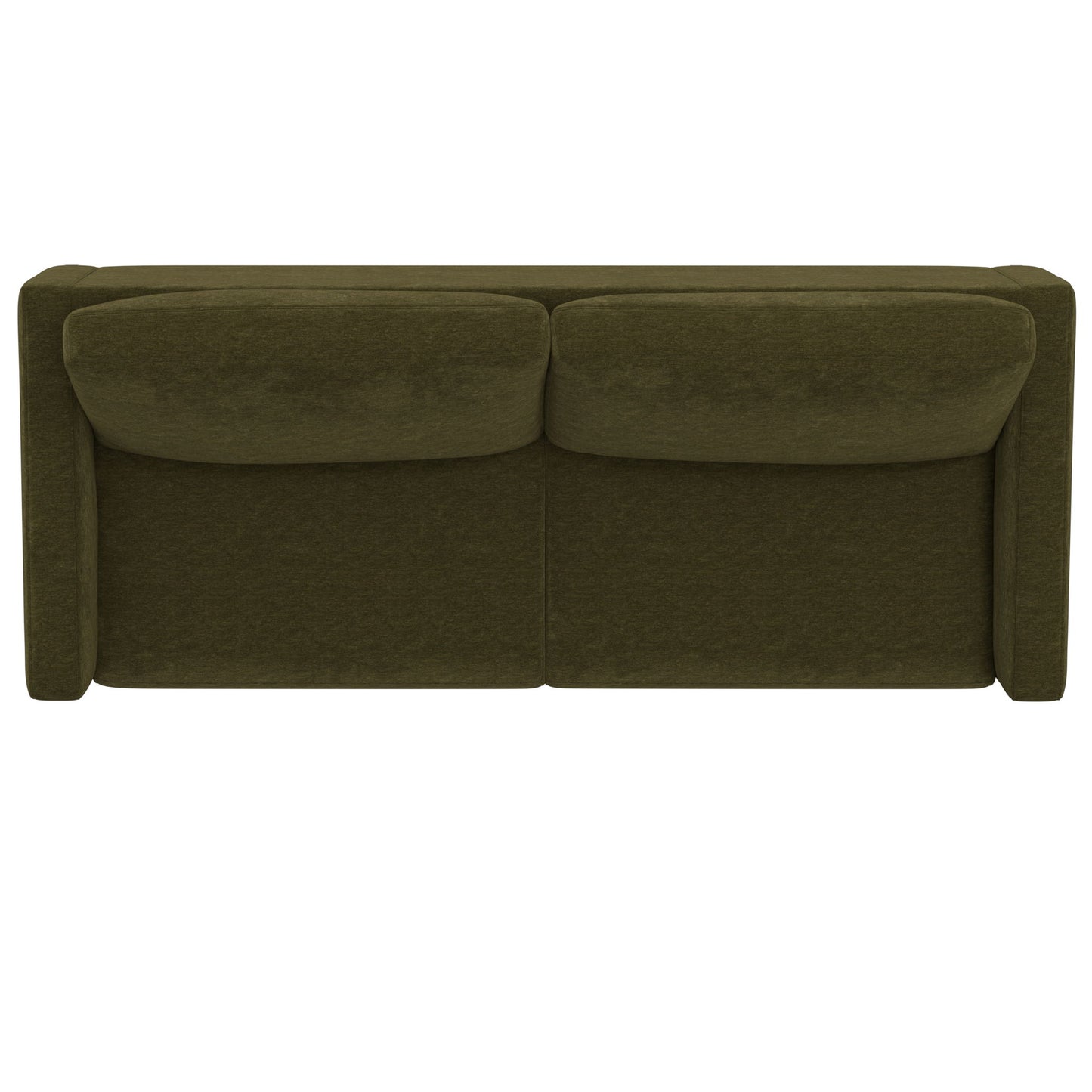 Contemporary Design Sofa