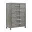 Kenzo - 5 Drawer Chest