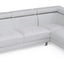Riveredge - Comfort Sectional