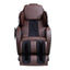 Pacari - Power 2D Massage Chair