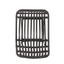 Sawtelle - Chair