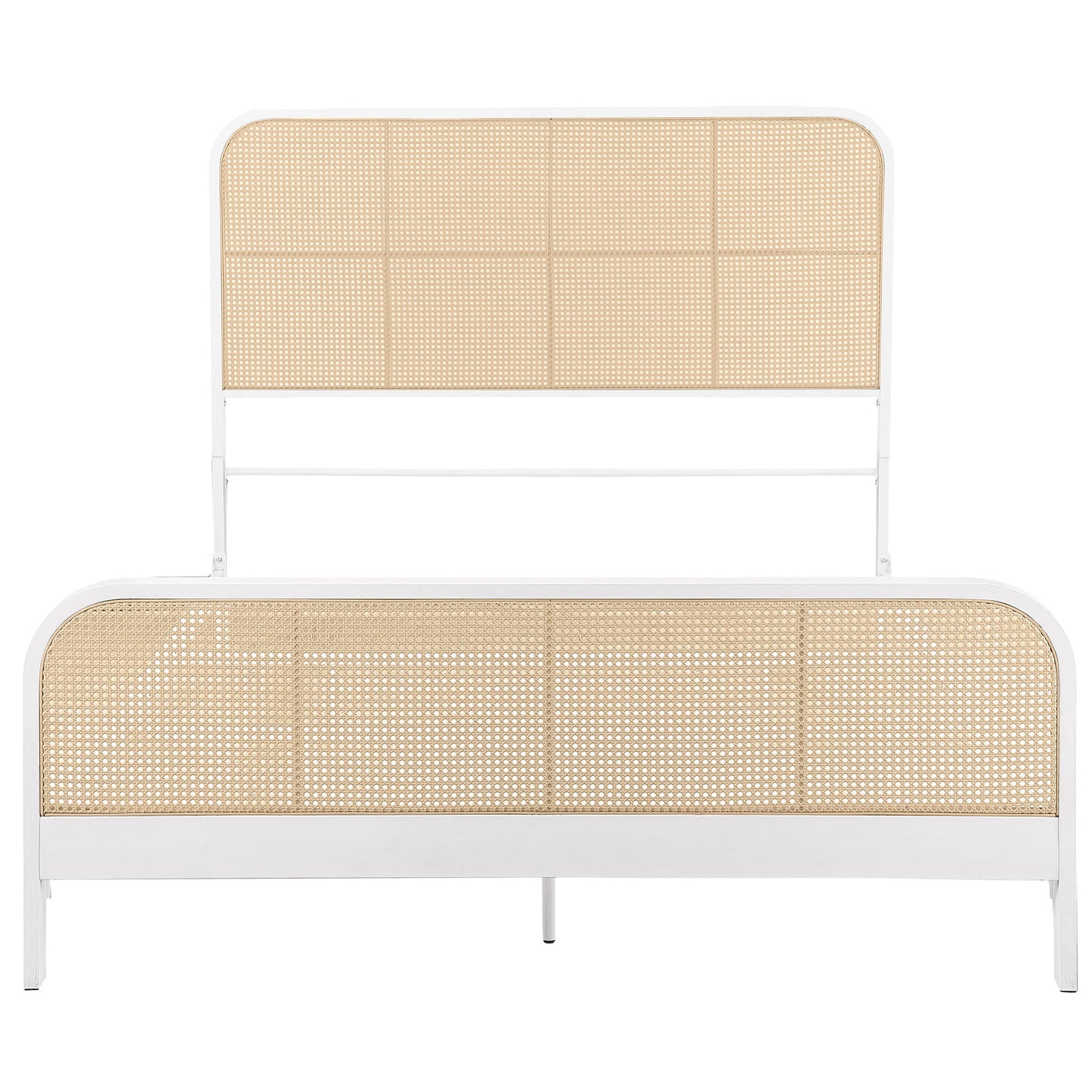 Randall - Bed