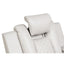 Benz - LED & Power Recliner Chair