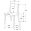 Warren - Rectangular Dining Set With Chairs