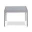Della - 3 Piece Kids Table & 2 Chair Set