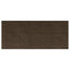 Jamie - Rectangular Dining Table With Extension Leaf - Light Brown