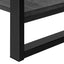 Coffee Table, Accent, Cocktail, Rectangular, Living Room, Contemporary, Modern