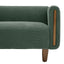 Modern 3 Seater Sofa