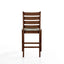 Pascal - Counter Dining Table Set