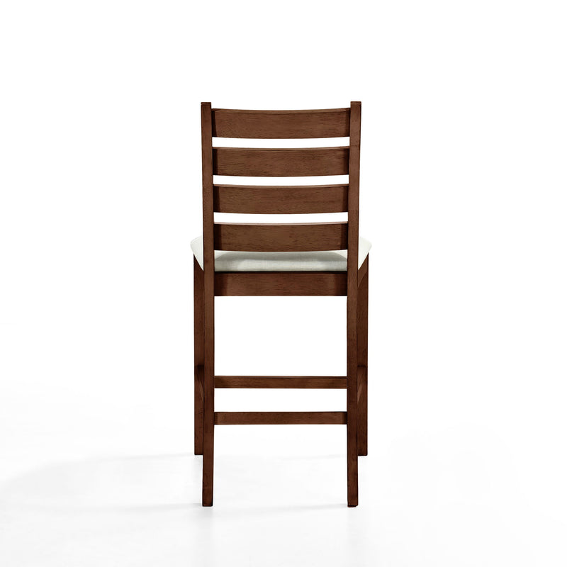 Pascal - Counter Dining Table Set
