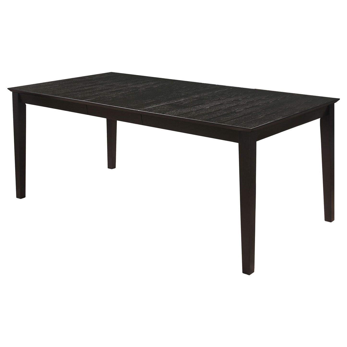 Daniela - Dining Set With Upholstered Chairs