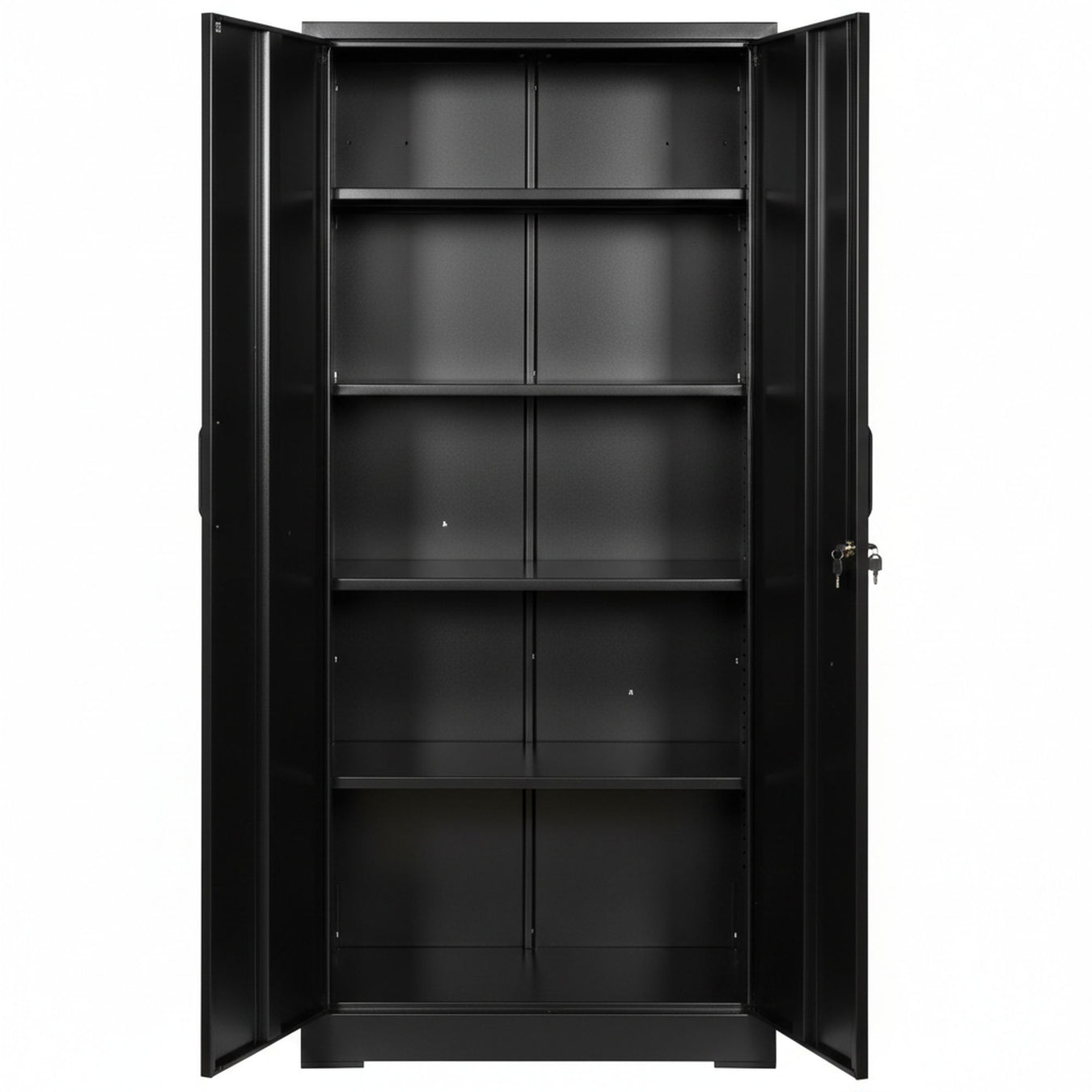 Storage & Organization