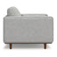 Morrison - Wide Arm Chair