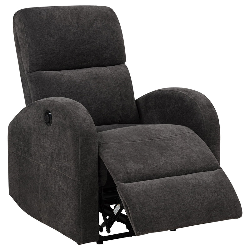 Kim - Power Recliner