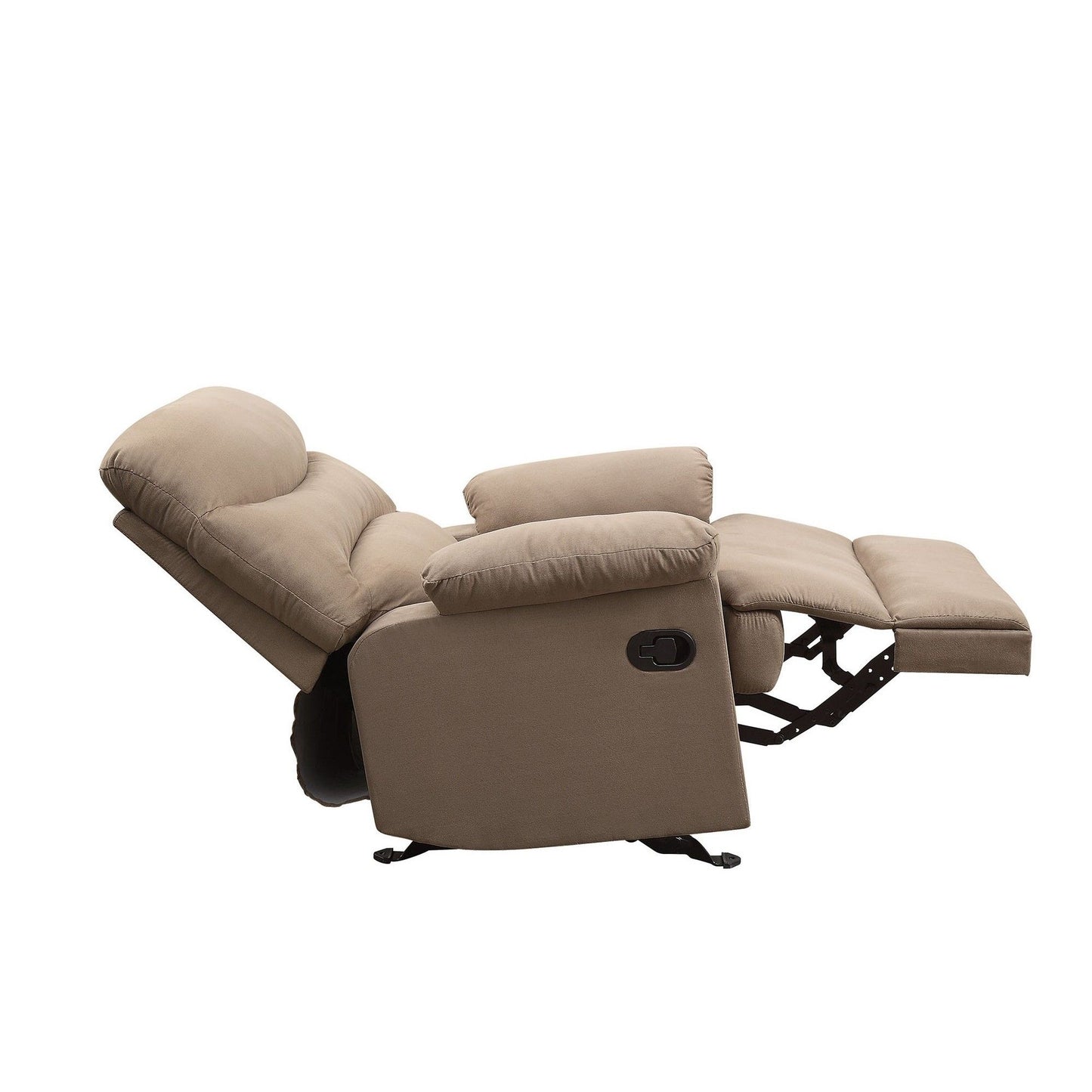Arcadia - Micro Motion Glider Recliner