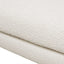 Alpine - Sherpa Arm Chair
