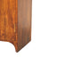 Newton - Cabinet - Brown