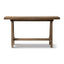 Hawthorne - Trestle Table