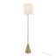 Cone - Contemporary Floor Lamp