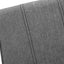Dining Chair, Side Upholstered For Dining Room, Contemporary & Modern (Set of 2)