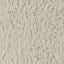 Upendo - Pattern Fabric 3 Pieces Living Room Set - Beige Yakety Yak Sand