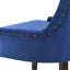 Farren - Side Chair (Set of 2)