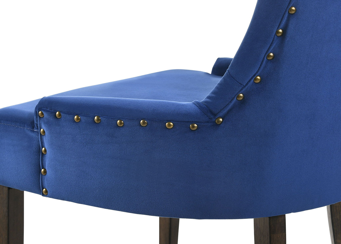 Farren - Side Chair (Set of 2)