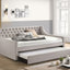 Lianna - Daybed Twin & Trundle