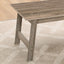 Table Set, Coffee, End, Side, Accent, Living Room Transitional (Set of 3)