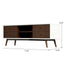 Caroline - Modern TV Stand Up To 72"