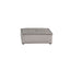 Anna - Soft Modular Sofa